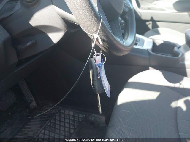 Aukcja sprzedaży 2024 Toyota Rav4, vin: 2T3B1RFV9RC440189, numer aukcji: 12641072