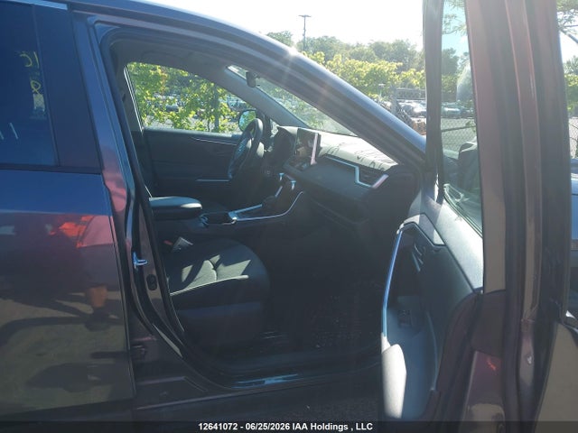 Aukcja sprzedaży 2024 Toyota Rav4, vin: 2T3B1RFV9RC440189, numer aukcji: 12641072