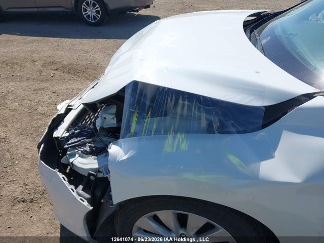 Aukcja sprzedaży 2013 Honda Accord Lx, vin: 1HGCR2F32DA807959, numer aukcji: 12641074