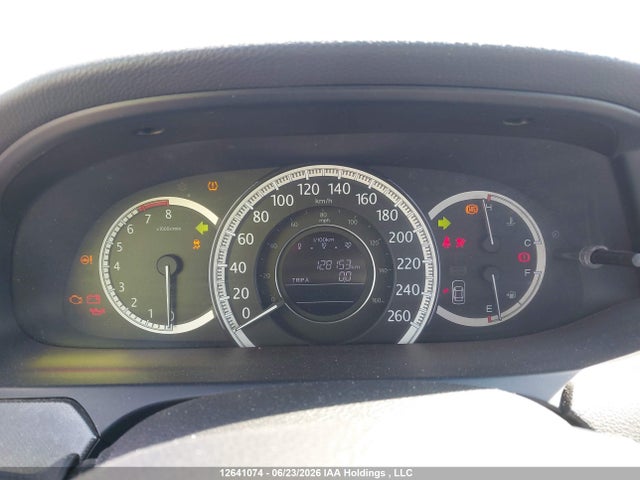 Aukcja sprzedaży 2013 Honda Accord Lx, vin: 1HGCR2F32DA807959, numer aukcji: 12641074