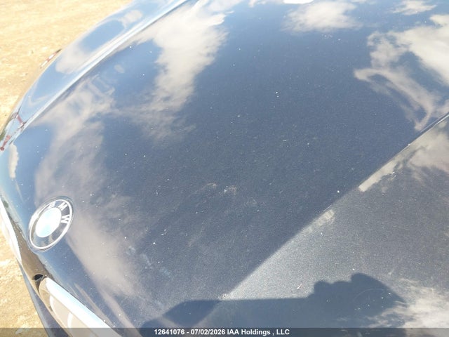 BMW X5 35i 2014 5UXKR0C53E0C27178 Image 21