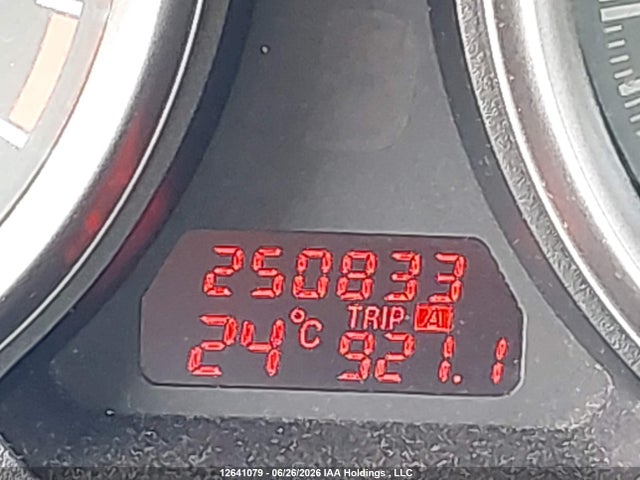 12641079 :رقم المزاد ، 1YVHZ8BH7C5M21466 vin ، 2012 Mazda Mazda6 Gs-i4 مزاد بيع