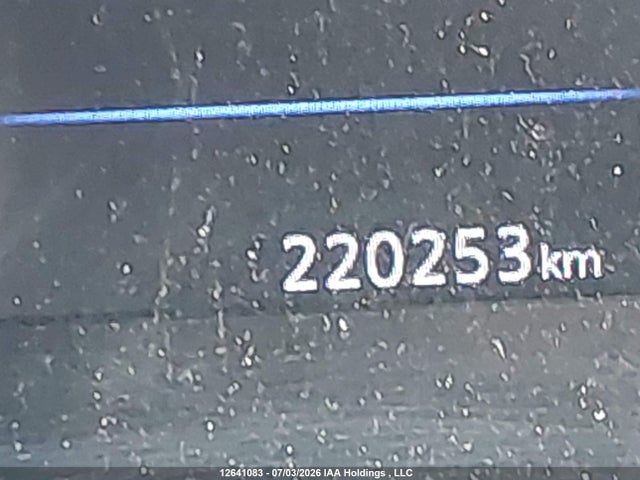 Nissan Rogue Sv/sl 2018 5N1AT2MV6JC809303 Image 16