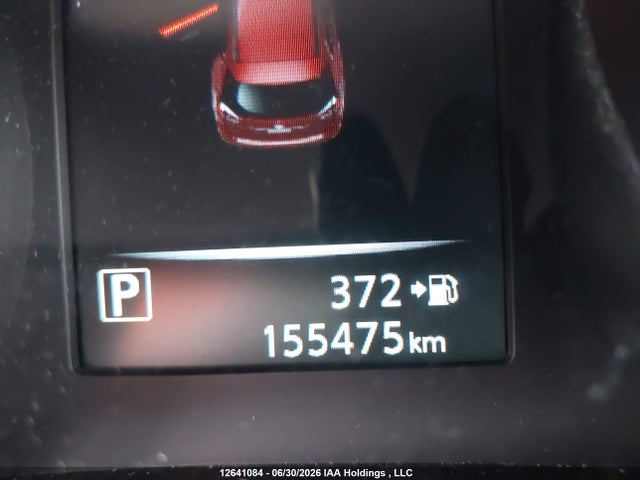 Продажа на аукционе авто 2017 Nissan Rogue S/sl Platinum/sv, vin: 5N1AT2MV9HC734378, номер лота: 12641084