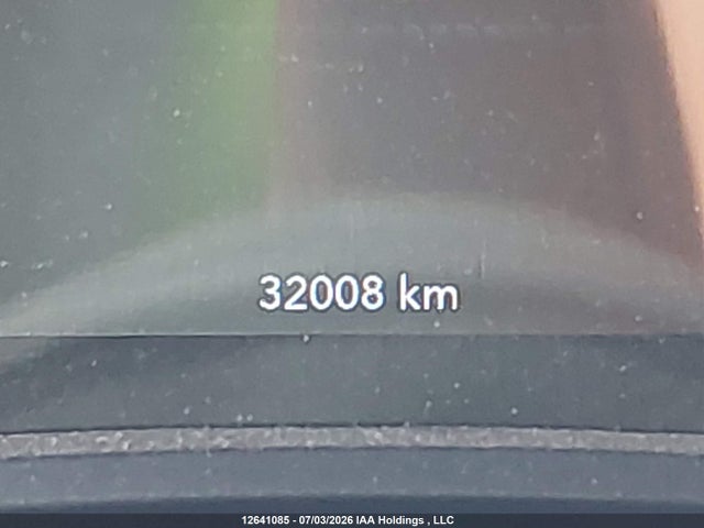 12641085 :رقم المزاد ، 2C3CDZFJ0PH662189 vin ، 2023 Dodge Challenger Scat Pack 392 Widebody مزاد بيع
