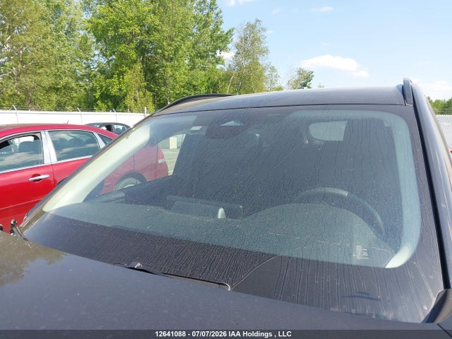 2026 Mazda Cx-70 Gs-l მანქანა იყიდება აუქციონზე, vin: JM3KJCHD7T1204833, აუქციონის ნომერი: 12641088