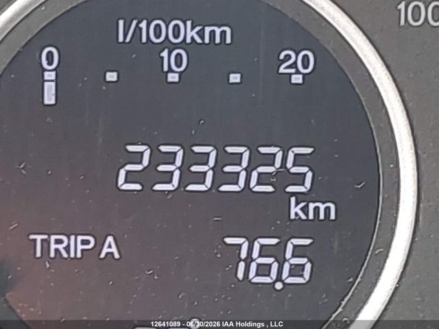 Aukcja sprzedaży 2015 Honda Cr-v Lx, vin: 2HKRM3H33FH000047, numer aukcji: 12641089