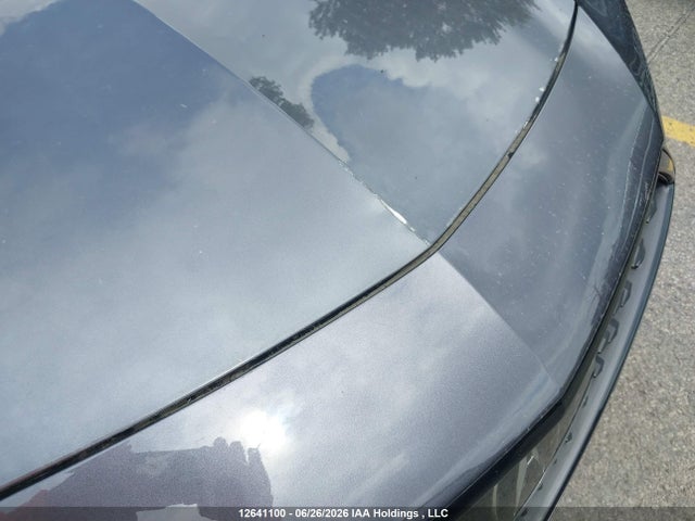 Auction sale of the 2022 Acura Tlx Tech A, vin: 19UUB6F5XNA800261, lot number: 12641100