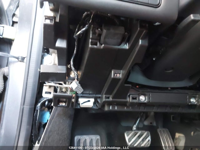 Auction sale of the 2022 Acura Tlx Tech A, vin: 19UUB6F5XNA800261, lot number: 12641100