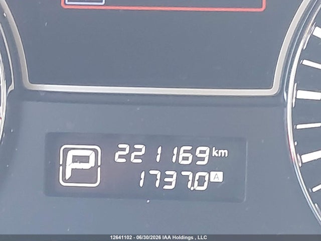 Aukcja sprzedaży 2014 Nissan Altima 2.5/2.5 S/2.5 Sl/2.5 Sv, vin: 1N4AL3AP7EN335877, numer aukcji: 12641102