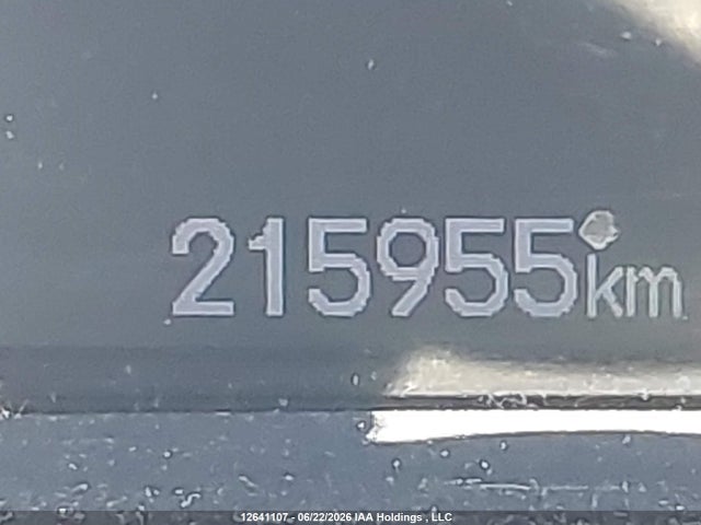 Aukcja sprzedaży 2014 Honda Civic Lx, vin: 2HGFB2E44EH030666, numer aukcji: 12641107