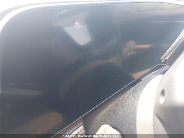 12641111 :رقم المزاد ، KNDCT3L14T5150923 vin ، 2026 Kia Niro Ev Wave/wave W/snow White Pearl   Grey Exterior مزاد بيع
