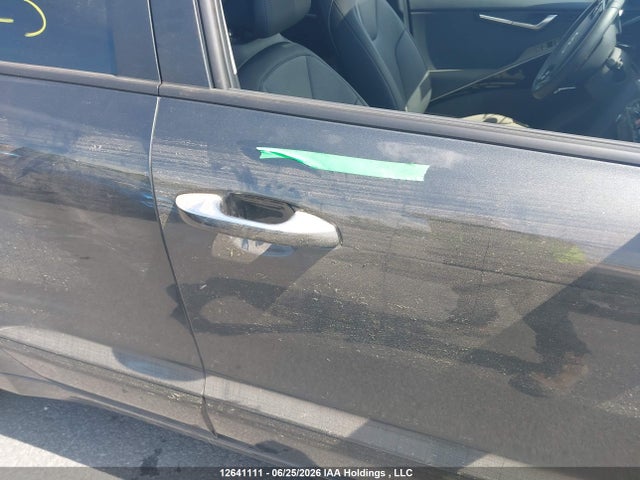 12641111 :رقم المزاد ، KNDCT3L14T5150923 vin ، 2026 Kia Niro Ev Wave/wave W/snow White Pearl   Grey Exterior مزاد بيع