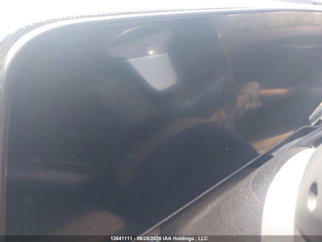 12641111 :رقم المزاد ، KNDCT3L14T5150923 vin ، 2026 Kia Niro Ev Wave/wave W/snow White Pearl   Grey Exterior مزاد بيع
