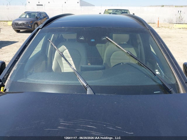 WDC0G4KB3JV068485 Mercedes-Benz Glc 300 4matic