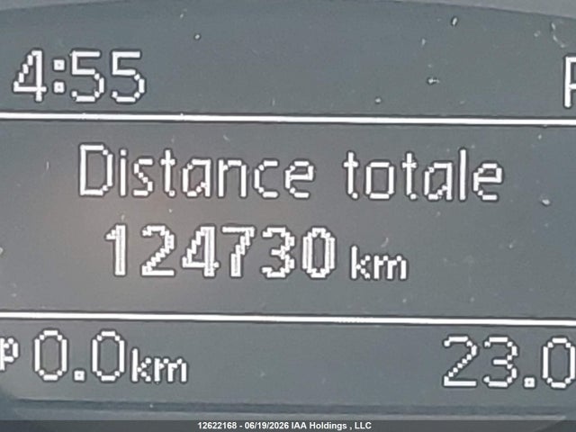 3VWJD7AT6JM706850 Volkswagen Beetle 2.0 Tsi Coast/2.0 Tsi Trendline