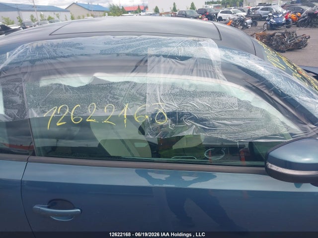 3VWJD7AT6JM706850 Volkswagen Beetle 2.0 Tsi Coast/2.0 Tsi Trendline