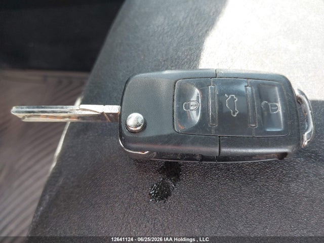 Продаж на аукціоні авто 2004 Volkswagen R32, vin: WVWKG61J84D129102, номер лоту: 12641124