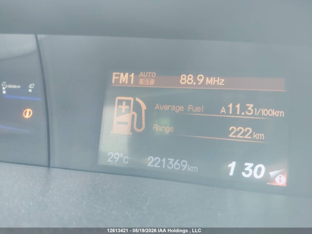 Продаж на аукціоні авто 2012 Honda Civic Ex, vin: 2HGFB2F57CH029029, номер лоту: 12613421