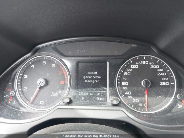 WA1L2AFP9GA028671 Audi Q5 2.0t Progressiv