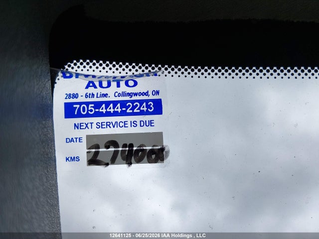 Auction sale of the 2012 Chevrolet Express G3500, vin: 1GB3G4BG4C1148634, lot number: 12641125