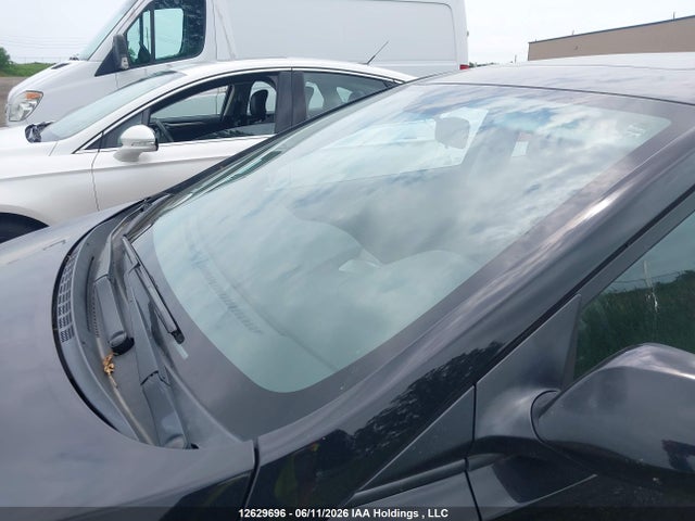 Aukcja sprzedaży 2016 Hyundai Elantra Sport Appearance, vin: KMHDH4AE5GU633460, numer aukcji: 12629696
