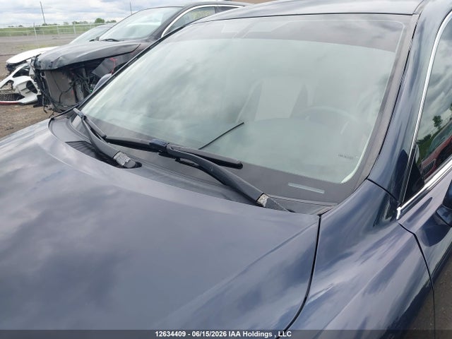 12634409 :رقم المزاد ، JTHCK262962003311 vin ، 2006 Lexus Is 250 مزاد بيع
