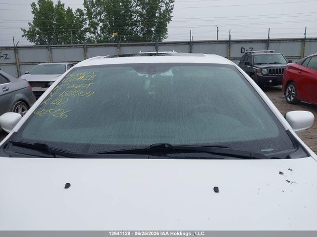 Dodge DART GT 2015 1C3CDFEB4FD182404 Image 17