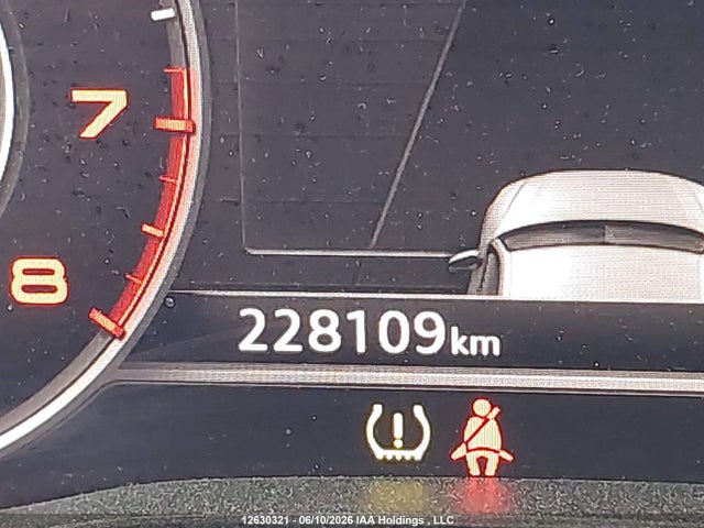 WA19NAF43HA073839 Audi A4 Allroad 2.0t Technik