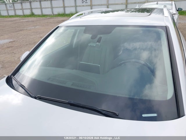 WA19NAF43HA073839 Audi A4 Allroad 2.0t Technik
