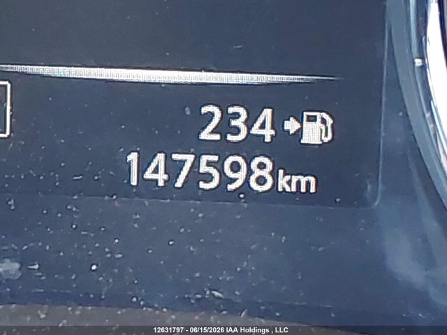 2017 Nissan Rogue S/sl Platinum/sv მანქანა იყიდება აუქციონზე, vin: 5N1AT2MV7HC792537, აუქციონის ნომერი: 12631797