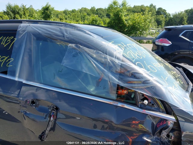 Продаж на аукціоні авто 2026 Hyundai Kona Preferred-trend, vin: KM8HCCAB1TU411492, номер лоту: 12641131
