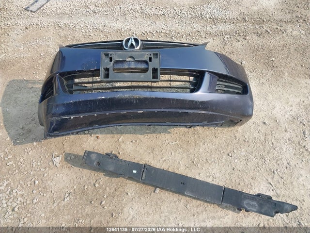 2008 Acura Csx მანქანა იყიდება აუქციონზე, vin: 2HHFD565X8H201083, აუქციონის ნომერი: 12641135