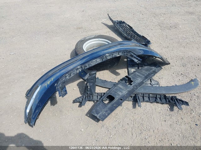 KIA Sedona Lx/lx+ 2020 KNDMB5C16L6578859 Image 12