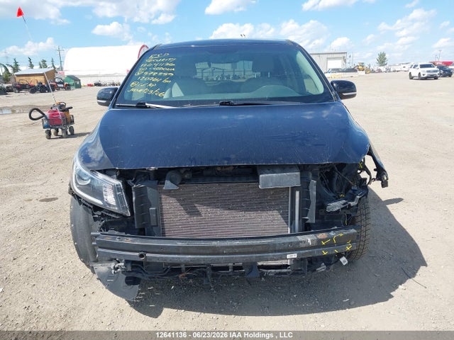 KIA Sedona Lx/lx+ 2020 KNDMB5C16L6578859 Image 13