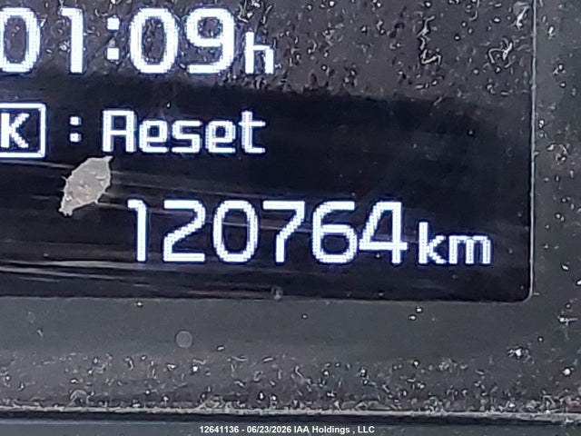 KIA Sedona Lx/lx+ 2020 KNDMB5C16L6578859 Image 16