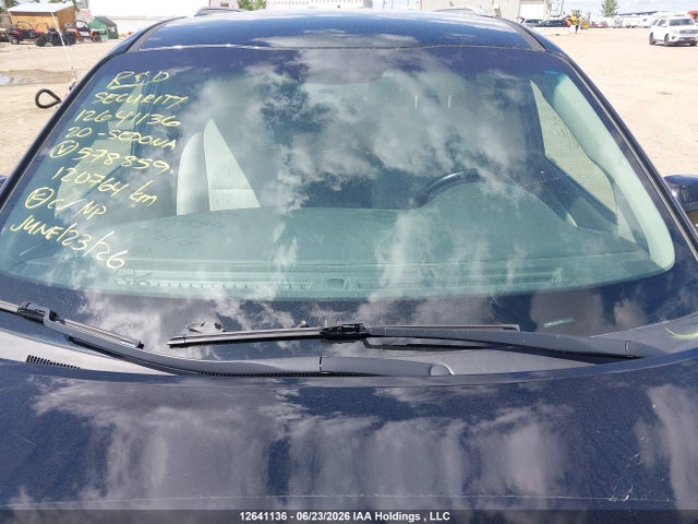 KIA Sedona Lx/lx+ 2020 KNDMB5C16L6578859 Image 18