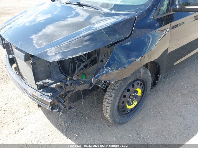KIA Sedona Lx/lx+ 2020 KNDMB5C16L6578859 Image 19