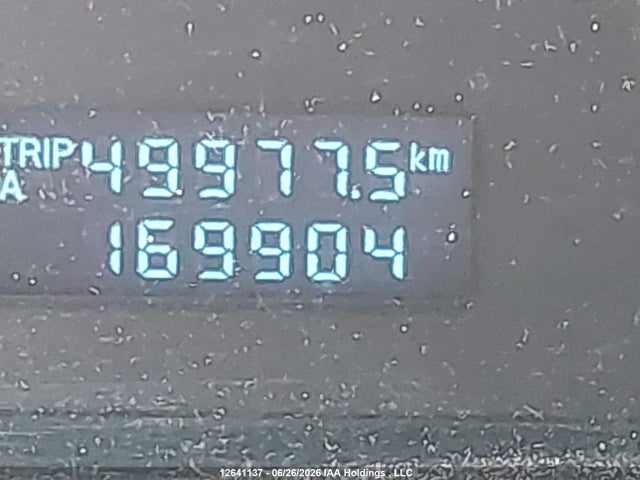 12641137 :رقم المزاد ، 1FMCU03GX9KA34888 vin ، 2009 Ford Escape Xlt مزاد بيع