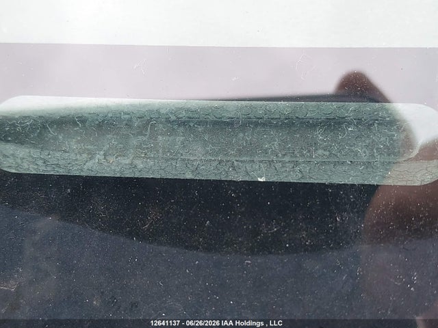 12641137 :رقم المزاد ، 1FMCU03GX9KA34888 vin ، 2009 Ford Escape Xlt مزاد بيع