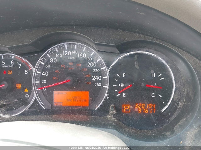 Aukcja sprzedaży 2012 Nissan Altima 2.5 S, vin: 1N4AL2AP7CC114928, numer aukcji: 12641138