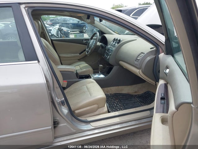 Aukcja sprzedaży 2012 Nissan Altima 2.5 S, vin: 1N4AL2AP7CC114928, numer aukcji: 12641138