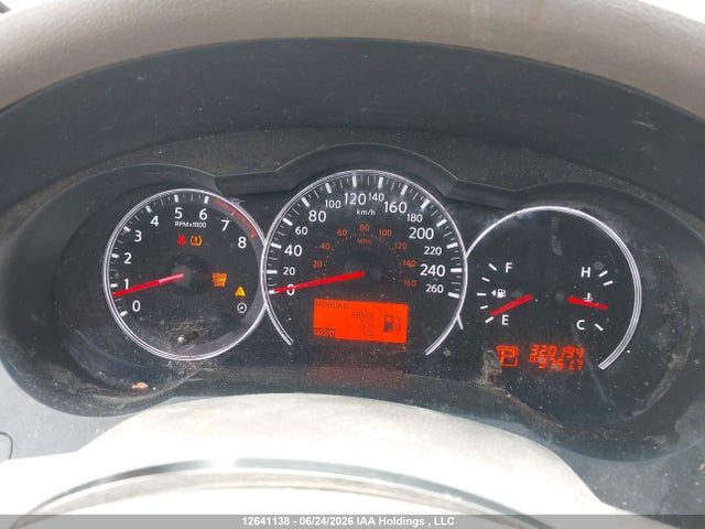 Aukcja sprzedaży 2012 Nissan Altima 2.5 S, vin: 1N4AL2AP7CC114928, numer aukcji: 12641138