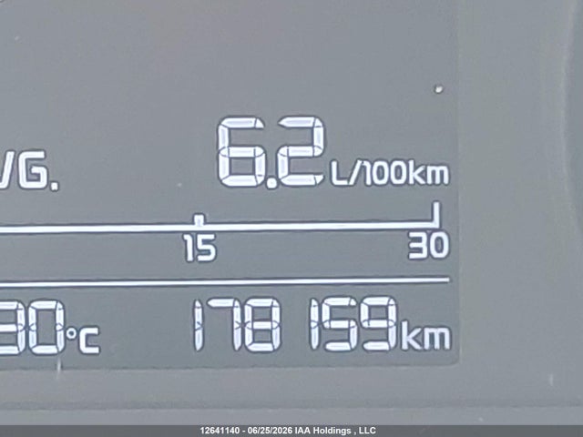 KIA RIO LX/S 2018 3KPA25AB7JE154497 Image 16