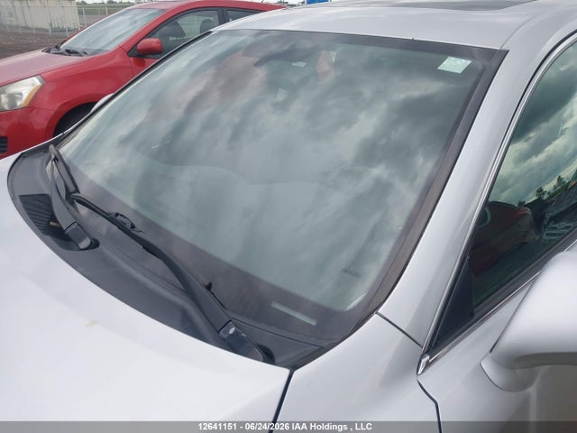 12641151 :رقم المزاد ، JTHCF5C26B5045017 vin ، 2011 Lexus Is 250 مزاد بيع