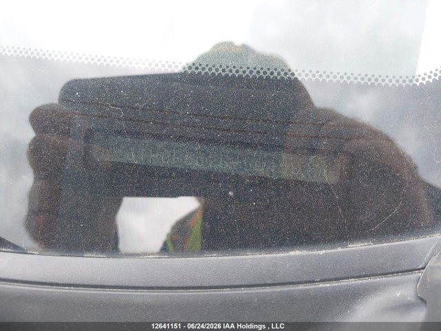 12641151 :رقم المزاد ، JTHCF5C26B5045017 vin ، 2011 Lexus Is 250 مزاد بيع