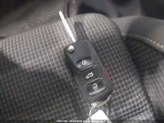 Продажа на аукционе авто 2013 Volkswagen Golf, vin: WVWDA7AJ3DW132350, номер лота: 12641155
