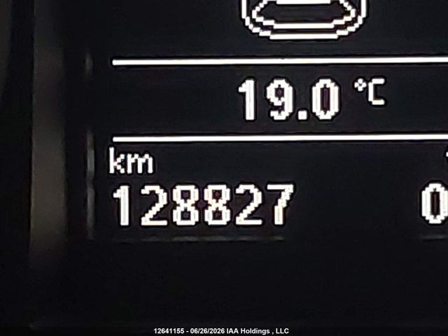 Продажа на аукционе авто 2013 Volkswagen Golf, vin: WVWDA7AJ3DW132350, номер лота: 12641155
