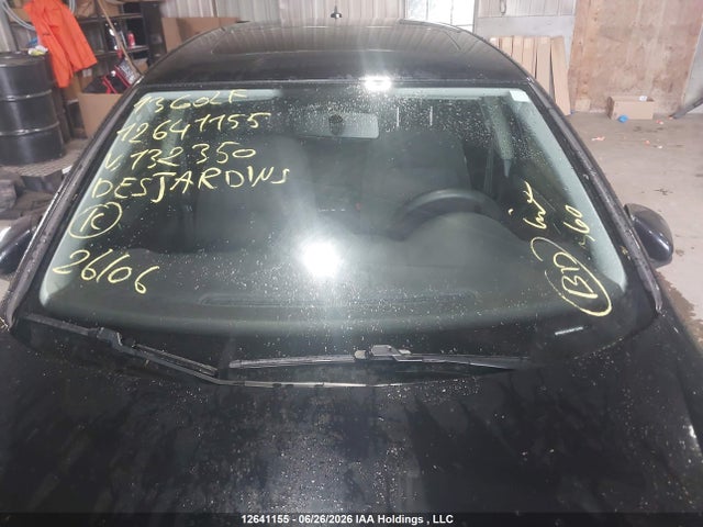 Продажа на аукционе авто 2013 Volkswagen Golf, vin: WVWDA7AJ3DW132350, номер лота: 12641155