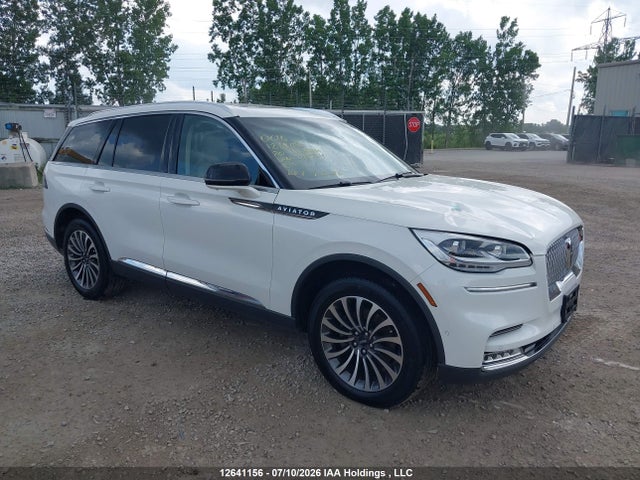 2020 5LM5J7XC5LGL14534 главное изображение